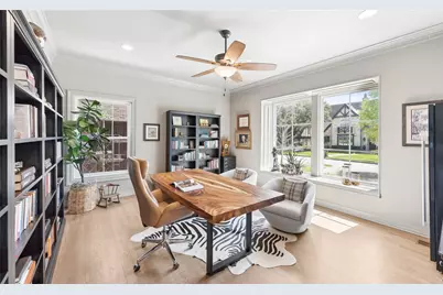 3132 Stanford Avenue, University Park, TX 75225 - Photo 4