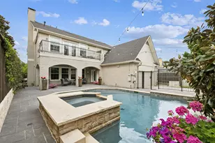 3132 Stanford Ave, University Park, TX 75225 - Photo 34