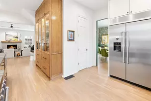 3132 Stanford Ave, University Park, TX 75225 - Photo 12