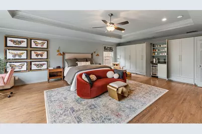 3132 Stanford Avenue, University Park, TX 75225 - Photo 18