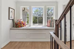 3132 Stanford Ave, University Park, TX 75225 - Photo 30