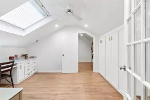 3132 Stanford Ave, University Park, TX 75225 - Photo 32