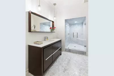 3132 Stanford Avenue, University Park, TX 75225 - Photo 8