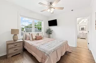 3132 Stanford Ave, University Park, TX 75225 - Photo 28