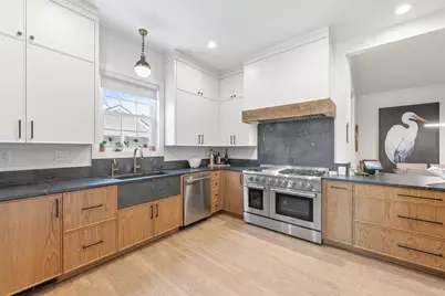 3132 Stanford Avenue, University Park, TX 75225 - Photo 12