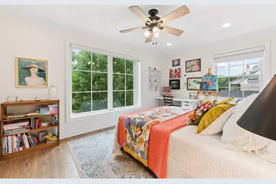 3132 Stanford Avenue, University Park, TX 75225 - Photo 26