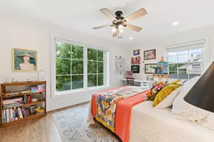3132 Stanford Ave, University Park, TX 75225 - Photo 26