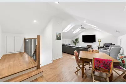 3132 Stanford Avenue, University Park, TX 75225 - Photo 30