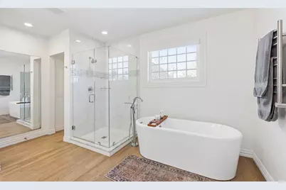 3132 Stanford Avenue, University Park, TX 75225 - Photo 22