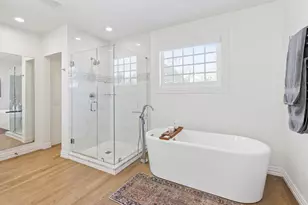 3132 Stanford Ave, University Park, TX 75225 - Photo 22