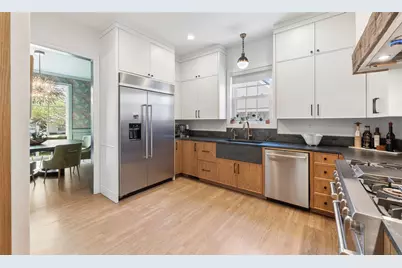 3132 Stanford Avenue, University Park, TX 75225 - Photo 14