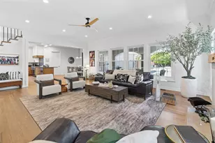 3132 Stanford Ave, University Park, TX 75225 - Photo 16