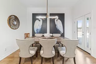 3132 Stanford Ave, University Park, TX 75225 - Photo 14