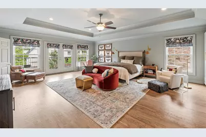 3132 Stanford Avenue, University Park, TX 75225 - Photo 20