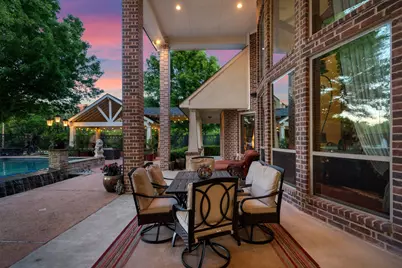 725 Locust Drive, Oak Leaf, TX 75154 - Photo 34
