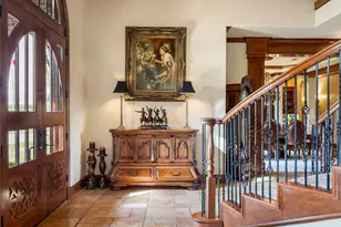 725 Locust Dr, Oak Leaf, TX 75154 - Photo 4