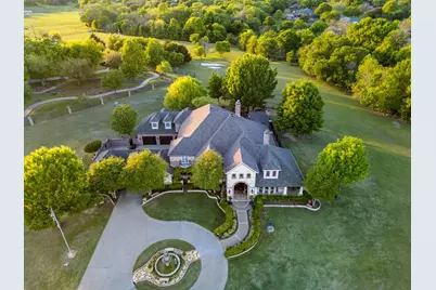 725 Locust Drive, Oak Leaf, TX 75154 - Photo 2