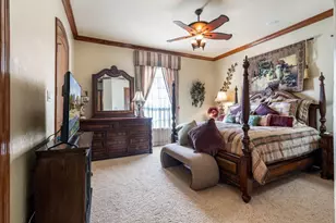 725 Locust Dr, Oak Leaf, TX 75154 - Photo 18