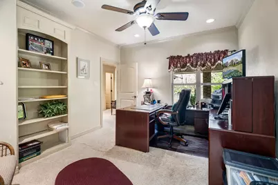 725 Locust Drive, Oak Leaf, TX 75154 - Photo 26