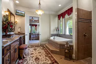 725 Locust Dr, Oak Leaf, TX 75154 - Photo 16