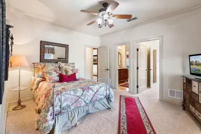 725 Locust Drive, Oak Leaf, TX 75154 - Photo 24