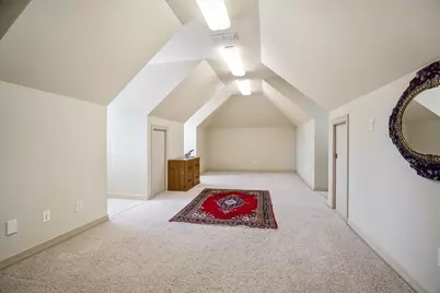 725 Locust Drive, Oak Leaf, TX 75154 - Photo 28