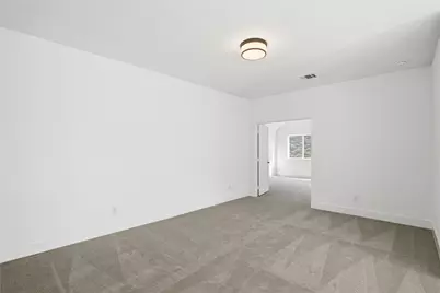 7432 Wayward Wind Way, Fort Worth, TX 76109 - Photo 20