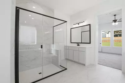 7432 Wayward Wind Way, Fort Worth, TX 76109 - Photo 26