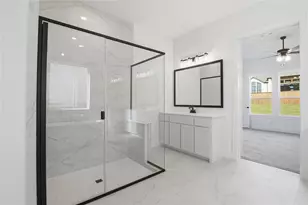 7432 Wayward Wind Way, Fort Worth, TX 76109 - Photo 26