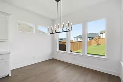 7432 Wayward Wind Way, Fort Worth, TX 76109 - Photo 14