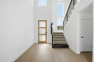 7432 Wayward Wind Way, Fort Worth, TX 76109 - Photo 10