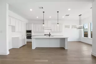 7432 Wayward Wind Way, Fort Worth, TX 76109 - Photo 12