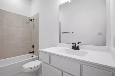 7432 Wayward Wind Way, Fort Worth, TX 76109 - Photo 32