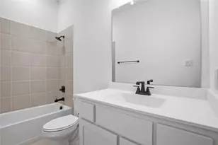 7432 Wayward Wind Way, Fort Worth, TX 76109 - Photo 32