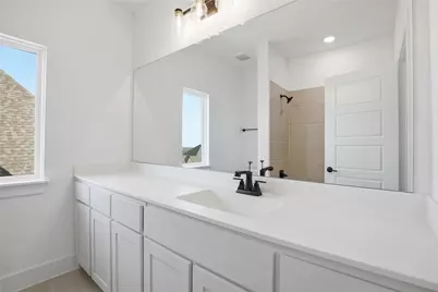 7432 Wayward Wind Way, Fort Worth, TX 76109 - Photo 28