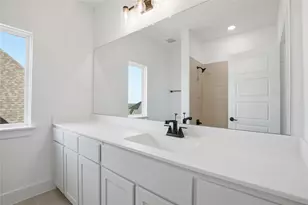 7432 Wayward Wind Way, Fort Worth, TX 76109 - Photo 28