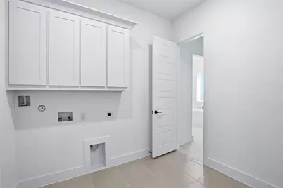 7432 Wayward Wind Way, Fort Worth, TX 76109 - Photo 30