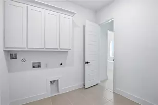 7432 Wayward Wind Way, Fort Worth, TX 76109 - Photo 30