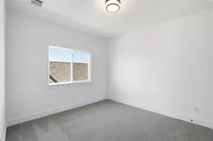 7432 Wayward Wind Way, Fort Worth, TX 76109 - Photo 16