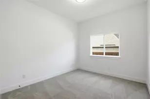 7432 Wayward Wind Way, Fort Worth, TX 76109 - Photo 22