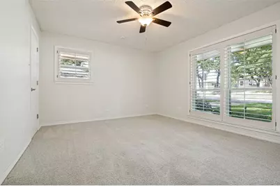 805 Crowley Road, Arlington, TX 76012 - Photo 22