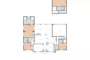 805 Crowley Rd, Arlington, TX 76012 - Photo 28