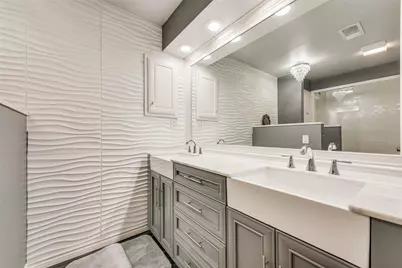 805 Crowley Road, Arlington, TX 76012 - Photo 28