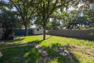 2318 Amarillo St, Abilene, TX 79602 - Photo 22
