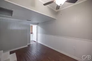 2318 Amarillo St, Abilene, TX 79602 - Photo 20