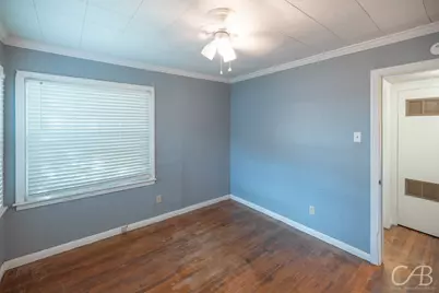 2318 Amarillo Street, Abilene, TX 79602 - Photo 14