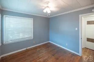 2318 Amarillo St, Abilene, TX 79602 - Photo 14