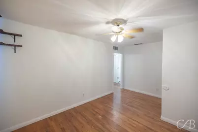 2318 Amarillo Street, Abilene, TX 79602 - Photo 2