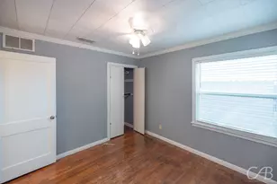 2318 Amarillo St, Abilene, TX 79602 - Photo 12