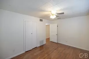 2318 Amarillo St, Abilene, TX 79602 - Photo 8